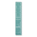 Moroccanoil Moroccanoil Mint Tea Argan Butter Lip Balm Lip Treatments & Balms 