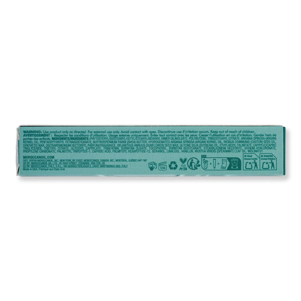 Moroccanoil Moroccanoil Mint Tea Argan Butter Lip Balm Lip Treatments & Balms 