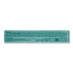 Moroccanoil Moroccanoil Mint Tea Argan Butter Lip Balm Lip Treatments & Balms 