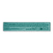 Moroccanoil Moroccanoil Mint Tea Argan Butter Lip Balm Lip Treatments & Balms 