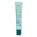 Moroccanoil Moroccanoil Mint Tea Argan Butter Lip Balm Lip Treatments & Balms 