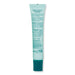 Moroccanoil Moroccanoil Mint Tea Argan Butter Lip Balm Lip Treatments & Balms 