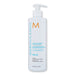 Moroccanoil Moroccanoil Moisture Repair Conditioner 16.9 fl oz 500 ml Conditioners 