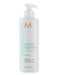 Moroccanoil Moroccanoil Moisture Repair Conditioner 16.9 fl oz500 ml Conditioners 