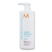 Moroccanoil Moroccanoil Moisture Repair Conditioner 33.8 oz 1 L Conditioners 