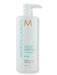 Moroccanoil Moroccanoil Moisture Repair Conditioner 33.8 oz 1 L Conditioners 