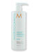 Moroccanoil Moroccanoil Moisture Repair Conditioner 33.8 oz1 L Conditioners 