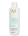 Moroccanoil Moroccanoil Moisture Repair Conditioner 8.5 fl oz 250 ml Conditioners 