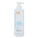Moroccanoil Moroccanoil Moisture Repair Conditioner Conditioners 17.6 oz / 500 ml 
