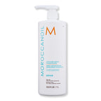Moroccanoil Moroccanoil Moisture Repair Conditioner Conditioners 33.8 oz / 1 L 