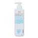 Moroccanoil Moroccanoil Moisture Repair Conditioner Conditioners 