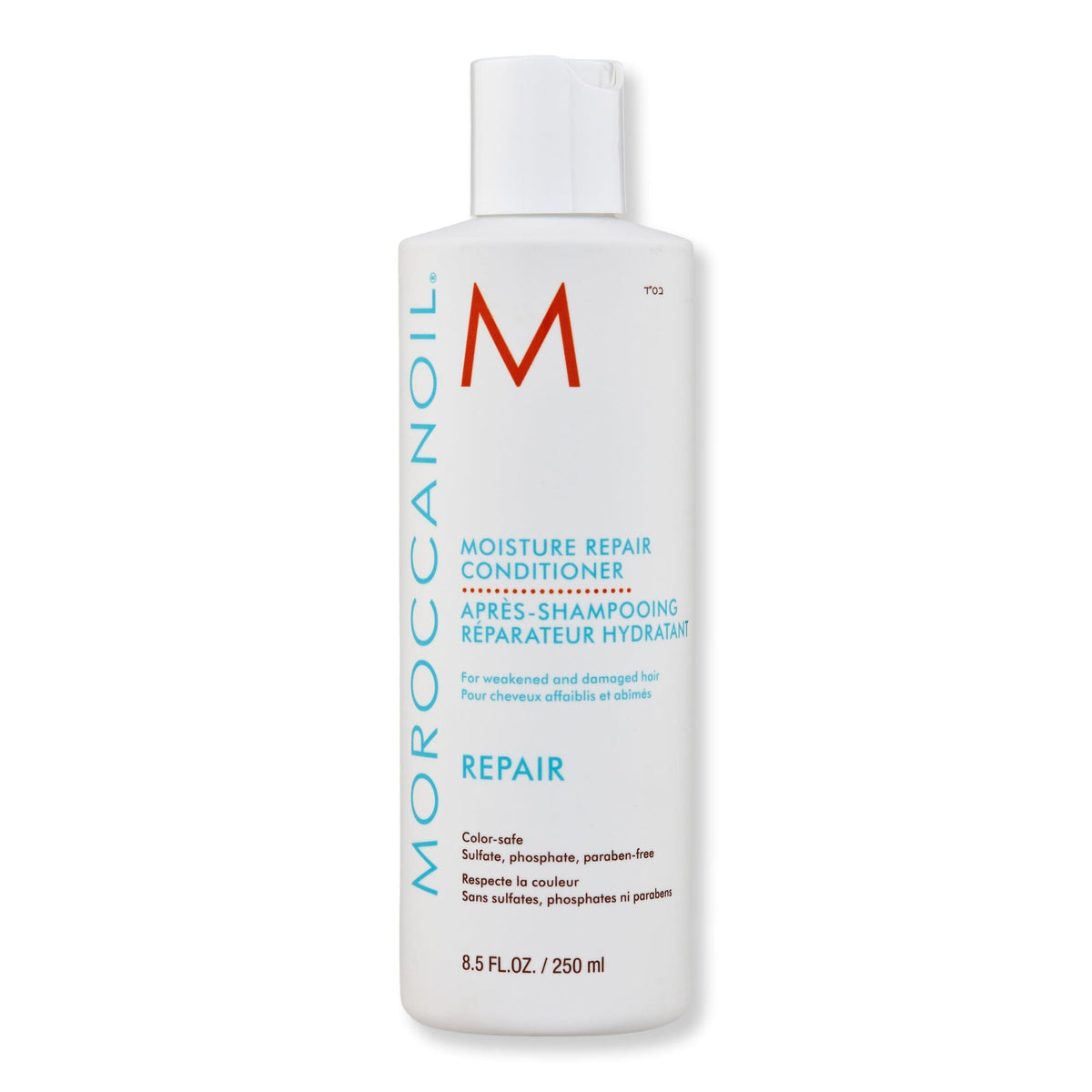 Moroccanoil Moroccanoil Moisture Repair Conditioner Conditioners 8.5 fl oz / 250 ml 