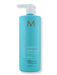 Moroccanoil Moroccanoil Moisture Repair Shampoo 33.8 oz 1 L Shampoos 