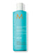 Moroccanoil Moroccanoil Moisture Repair Shampoo 8.5 fl oz 250 ml Shampoos 