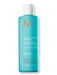Moroccanoil Moroccanoil Moisture Repair Shampoo 8.5 fl oz250 ml Shampoos 