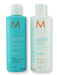 Moroccanoil Moroccanoil Moisture Repair Shampoo & Conditioner 8.5 oz Hair Care Value Sets 