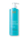 Moroccanoil Moroccanoil Moisture Repair Shampoo Shampoos 17.6 oz / 500 ml 