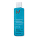 Moroccanoil Moroccanoil Moisture Repair Shampoo Shampoos 8.5 fl oz / 250 ml 