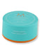 Moroccanoil Moroccanoil Molding Cream 3.4 fl oz 100 ml Styling Treatments 