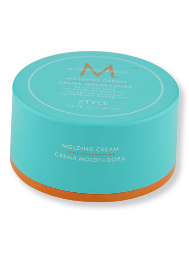 Moroccanoil Moroccanoil Molding Cream 3.4 fl oz 100 ml Styling Treatments 