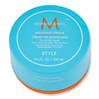 Moroccanoil Moroccanoil Molding Cream Styling Treatments 3.4 fl oz / 100 ml 