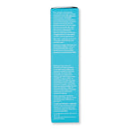 Moroccanoil Moroccanoil Night Body Serum Body Treatments 