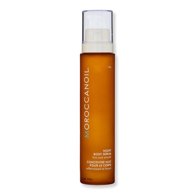 Moroccanoil Moroccanoil Night Body Serum Body Treatments 3.4 fl oz / 100 ml 
