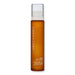 Moroccanoil Moroccanoil Night Body Serum Body Treatments 3.4 fl oz / 100 ml 
