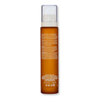 Moroccanoil Moroccanoil Night Body Serum Body Treatments 