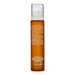 Moroccanoil Moroccanoil Night Body Serum Body Treatments 