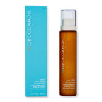 Moroccanoil Moroccanoil Night Body Serum Body Treatments 