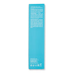 Moroccanoil Moroccanoil Night Body Serum Body Treatments 