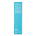Moroccanoil Moroccanoil Night Body Serum Body Treatments 