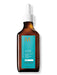 Moroccanoil Moroccanoil Oily Scalp Treatment 1.5 fl oz 45 ml Hair & Scalp Repair 