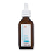 Moroccanoil Moroccanoil Oily Scalp Treatment Hair & Scalp Repair 1.5 fl oz / 45 ml 
