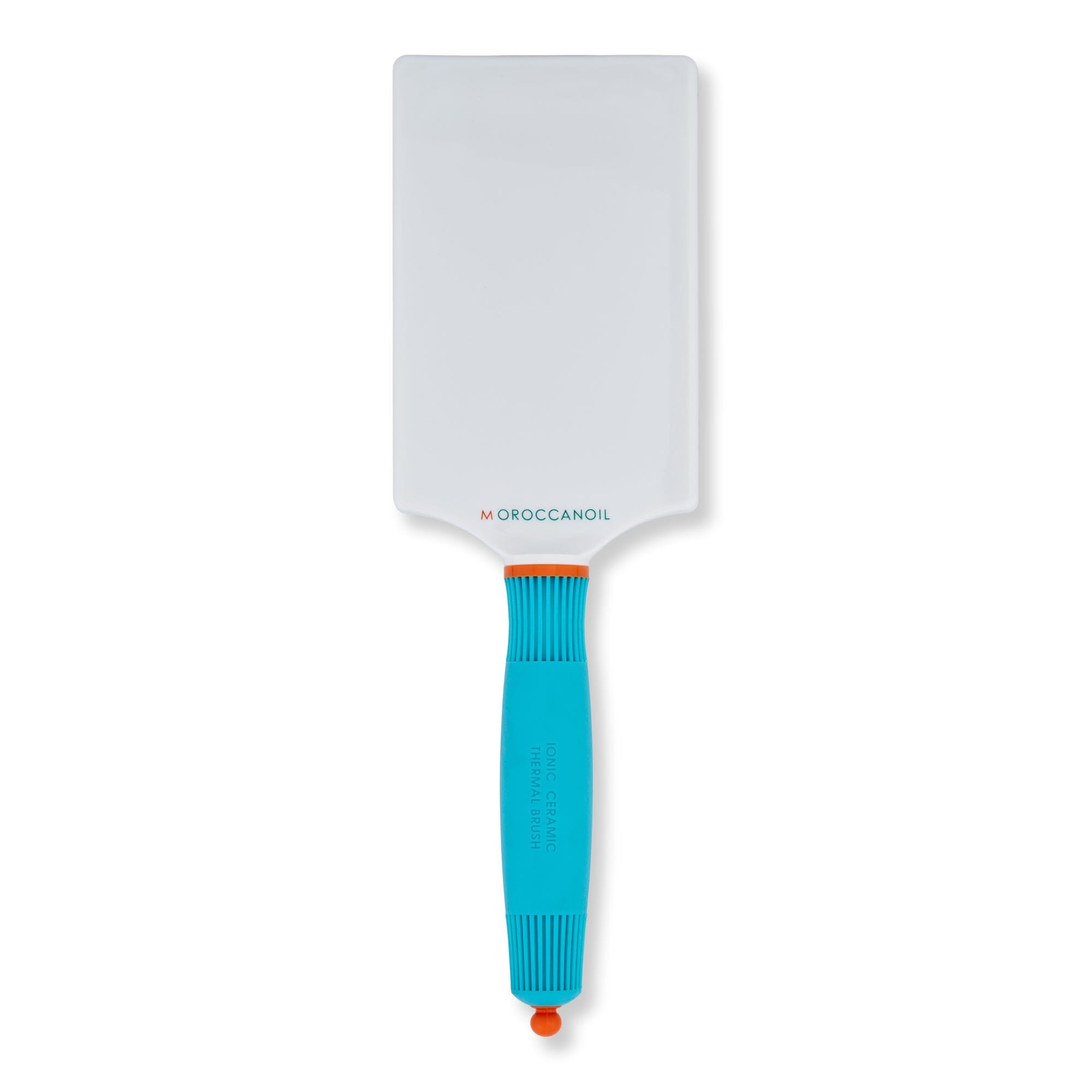 Moroccanoil Moroccanoil Paddle Brush Hair & Scalp Repair 