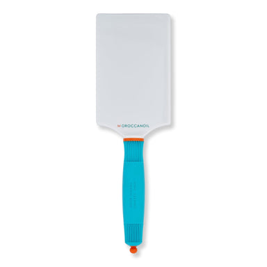 Moroccanoil Moroccanoil Paddle Brush Hair & Scalp Repair 