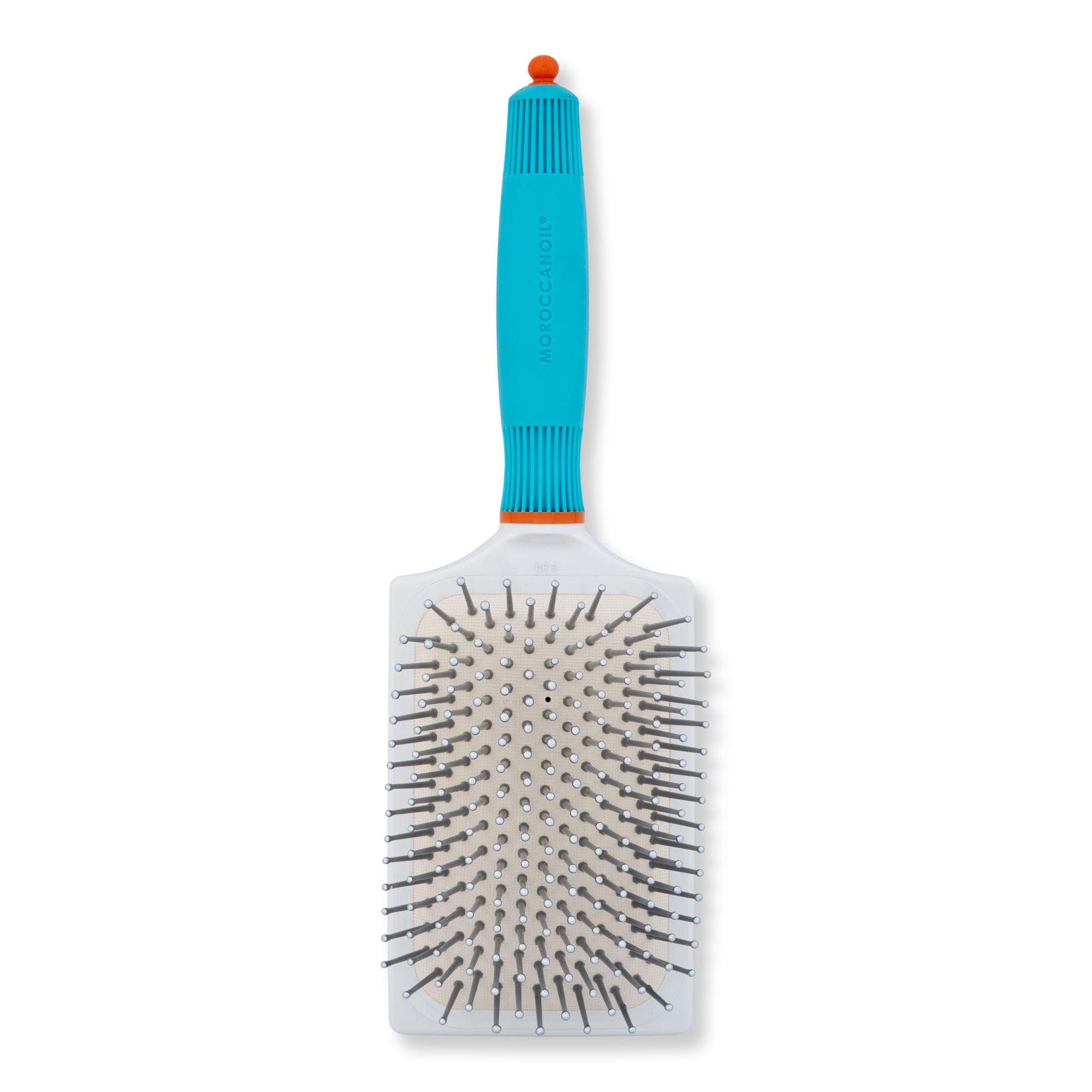 Moroccanoil Moroccanoil Paddle Brush Hair & Scalp Repair 