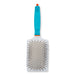Moroccanoil Moroccanoil Paddle Brush Hair & Scalp Repair 