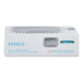 Moroccanoil Moroccanoil Paddle Brush Hair & Scalp Repair 