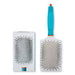 Moroccanoil Moroccanoil Paddle Brush Hair & Scalp Repair 