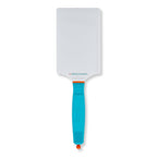 Moroccanoil Moroccanoil Paddle Brush Hair & Scalp Repair 