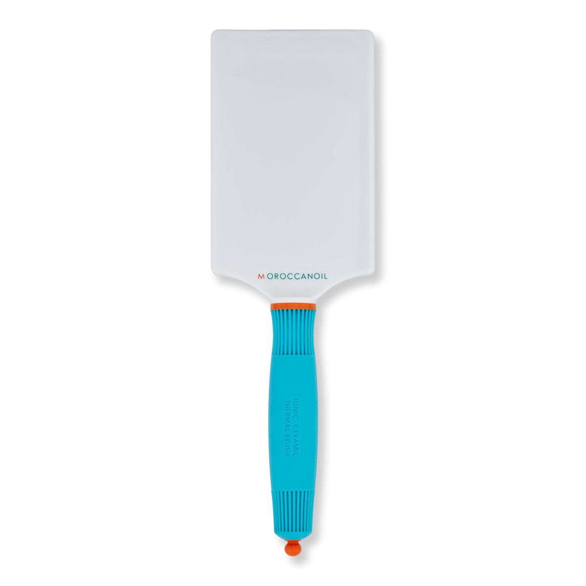 Moroccanoil Moroccanoil Paddle Brush Hair & Scalp Repair 