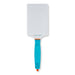 Moroccanoil Moroccanoil Paddle Brush Hair & Scalp Repair 