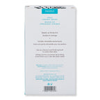 Moroccanoil Moroccanoil Paddle Brush Hair & Scalp Repair 