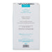 Moroccanoil Moroccanoil Paddle Brush Hair & Scalp Repair 