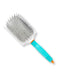Moroccanoil Moroccanoil Paddle Brush XL Pro Hair & Scalp Repair 