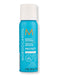 Moroccanoil Moroccanoil Perfect Defense 2.3 fl oz 75 ml Styling Treatments 