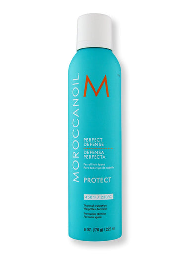 Moroccanoil Moroccanoil Perfect Defense 6 fl oz 225 ml Styling Treatments 