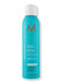 Moroccanoil Moroccanoil Perfect Defense 6 fl oz 225 ml Styling Treatments 